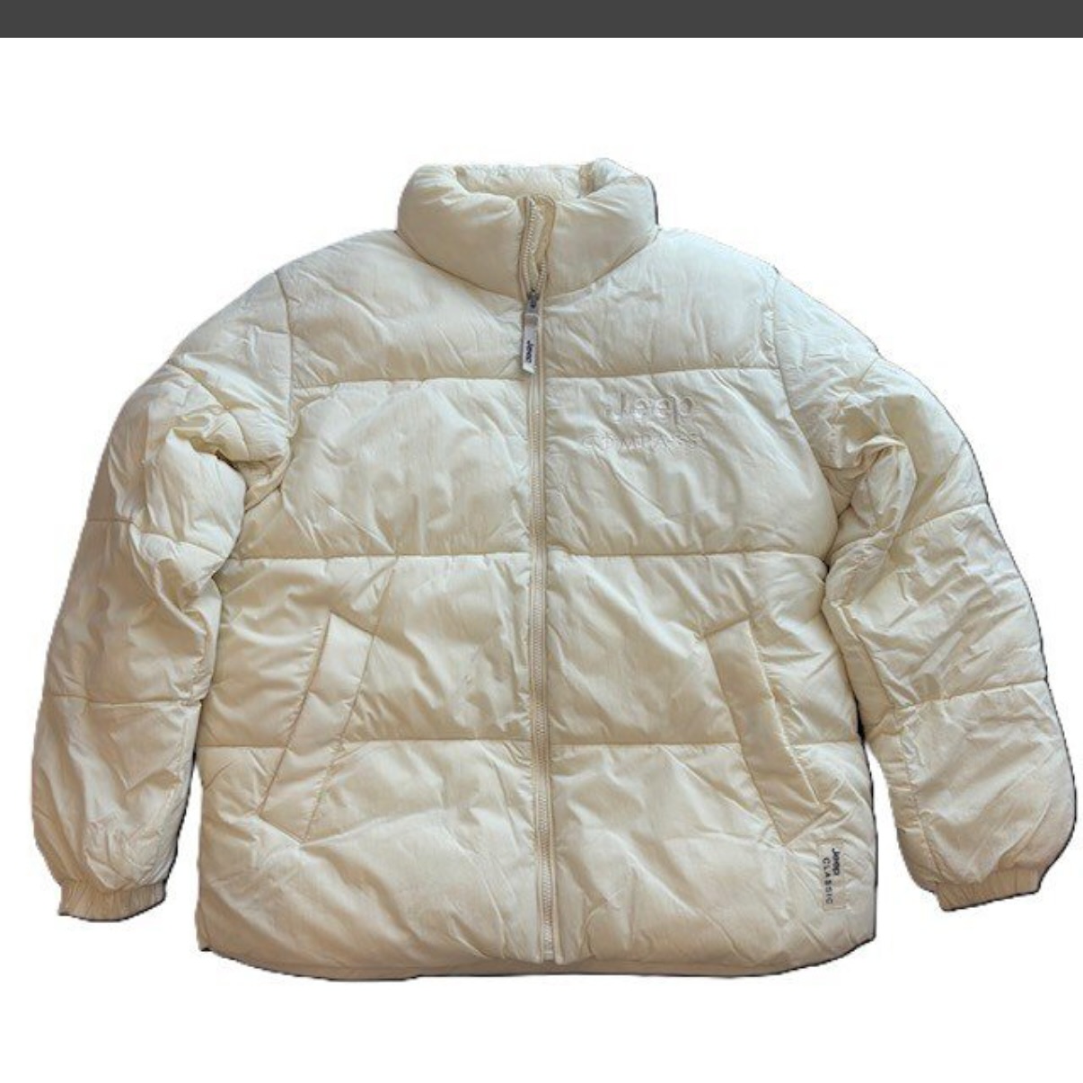 冬物、アウター大量出品中
THE NORTH FACEやColumbia、adidasなどスポーツブランドも多数出品中です!
寒さが本格化する前に、はぴオクでお気に入りの1着を見つけませんか️
💭🤍.•*¨*•.*♬ 💭🤍.•*¨*•.*♬💭 🤍.•*¨*•.*♬