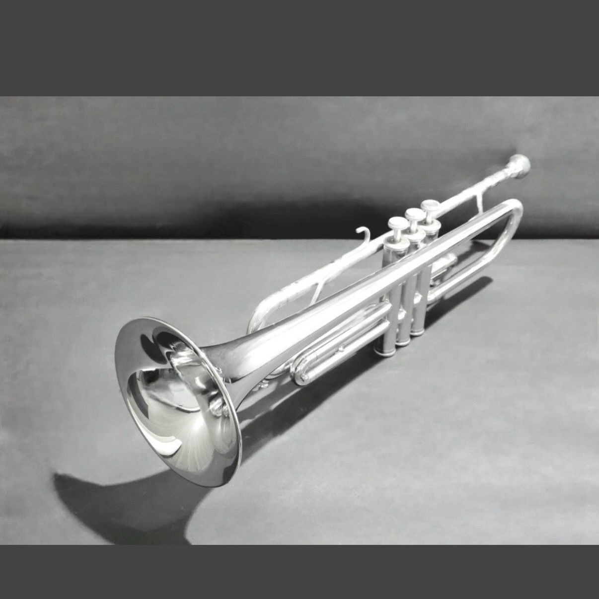 ⁡
楽器たち、新しい持ち主さん募集中

マンドリントランペットアコースティックギター

それぞれ大切にしてきた子たちを出品中です
やさしい音色も、力強い響きも、まだまだこれから輝ける楽器たち。

音楽が好きな方、これから始めたい方にも…💭
⁡
素敵なご縁がありますように

気になる方はぜひ で検索してみてください🕊️
⁡
⁡